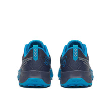 Peregrine 16 - Men's