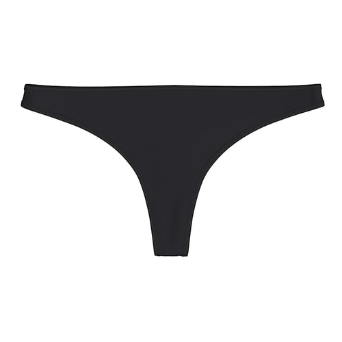 Women's Everyday Merino Thong