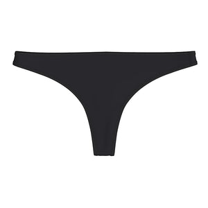 Women's Everyday Merino Thong