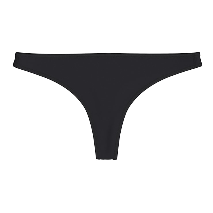 Women's Everyday Merino Thong