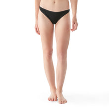 Women's Everyday Merino Thong