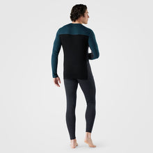 Men's Classic Thermal Merino Base Layer