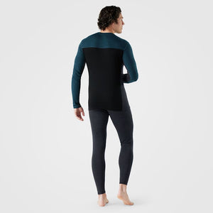 Men's Classic Thermal Merino Base Layer