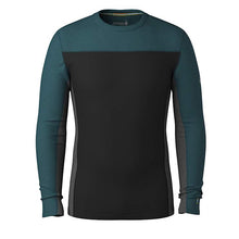 Men's Classic Thermal Merino Base Layer