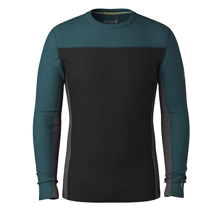Men's Classic Thermal Merino Base Layer