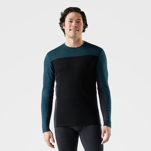 Men's Classic Thermal Merino Base Layer