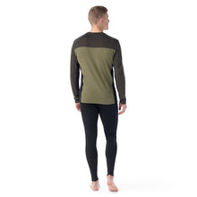 Men's Classic Thermal Merino Base Layer