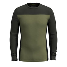 Men's Classic Thermal Merino Base Layer