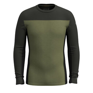 Men's Classic Thermal Merino Base Layer