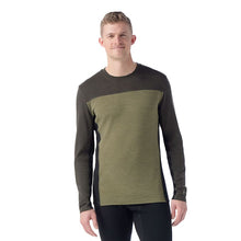 Men's Classic Thermal Merino Base Layer