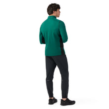 Men's Active Run Pant