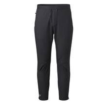 Men's Active Run Pant