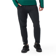 Men's Active Run Pant