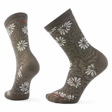 Everyday Floral Crew