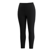 Women's Active Merino Movement Tight