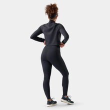 Women's Active Merino Movement Tight