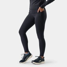 Women's Active Merino Movement Tight