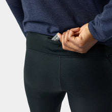 Men's Active Fleece Wind Tight