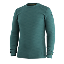 Men's Classic Thermal Merino Base Layer