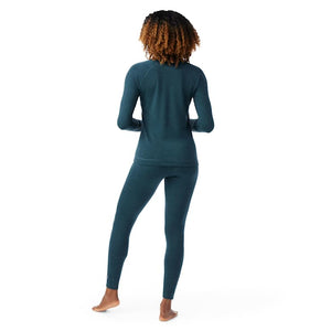 Women's Classic Thermal Merino Base Layer
