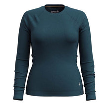 Women's Classic Thermal Merino Base Layer
