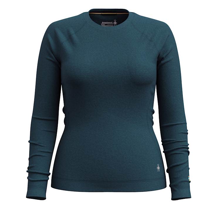 Women's Classic Thermal Merino Base Layer