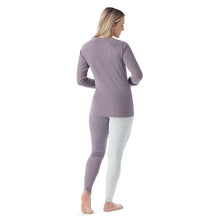 Women's Classic Thermal Merino Base Layer