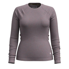 Women's Classic Thermal Merino Base Layer
