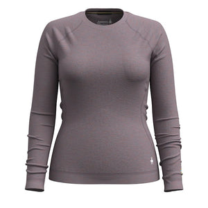 Women's Classic Thermal Merino Base Layer