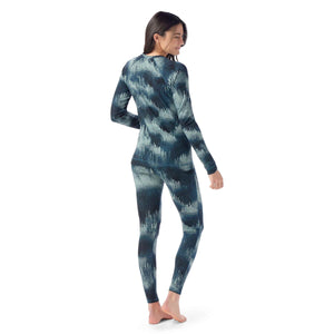 Women's Classic Thermal Merino Base Layer