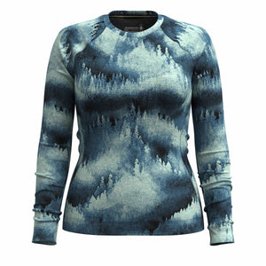 Women's Classic Thermal Merino Base Layer
