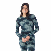 Women's Classic Thermal Merino Base Layer
