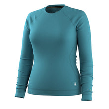Women's Classic Thermal Merino Base Layer