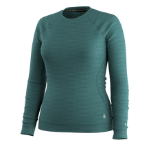 Women's Classic Thermal Merino Base Layer