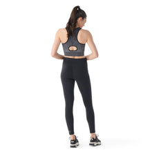 Women's Active Legging