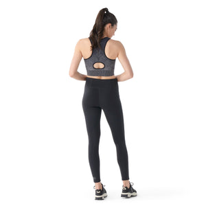 Women's Active Legging