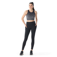 Women's Active Legging