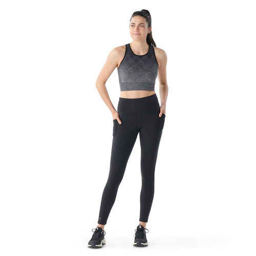 Women's Active Legging