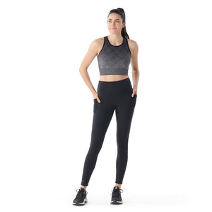 Women's Active Legging