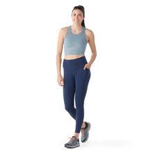 Women's Active Legging
