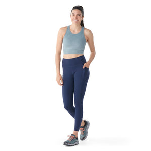 Women's Active Legging