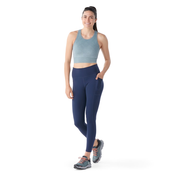 Women's Active Legging
