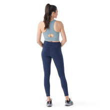 Women's Active Legging