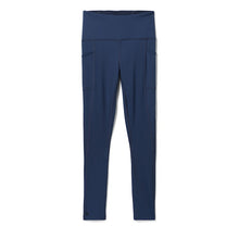 Women's Active Legging