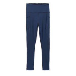 Women's Active Legging