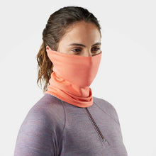 Thermal Merino Reversible Neck Gaiter