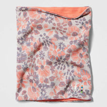 Thermal Merino Reversible Neck Gaiter
