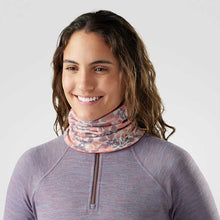 Thermal Merino Reversible Neck Gaiter