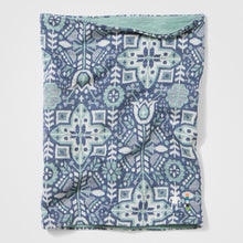 Thermal Merino Reversible Neck Gaiter