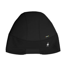 Active Fleece Beanie